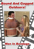 Video On Demand
