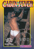 Video On Demand