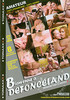 Video On Demand