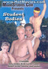 Video On Demand