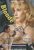 DVD : Blonde In Black Silk