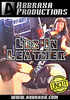 Video On Demand