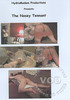 Video On Demand