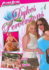 Video On Demand