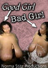 Video On Demand