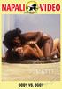 Video On Demand