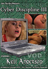Video On Demand