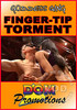 Video On Demand