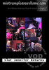 Video On Demand