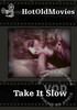 Video On Demand