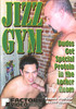 Video On Demand