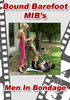 Video On Demand