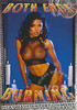 Video On Demand
