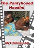 Video On Demand