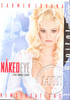 DVD : Naked Eye