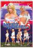 Video On Demand