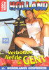 Video On Demand