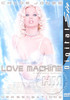 DVD : Love Machine