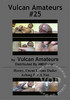 Video On Demand