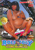 Video On Demand