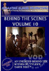 Video On Demand