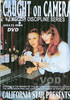 Video On Demand