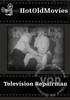 Video On Demand