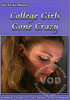 Video On Demand