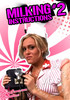 Video On Demand