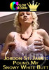 Video On Demand