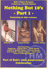 Video On Demand