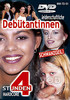 Video On Demand