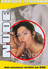 Nude - Nina