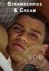 Video On Demand