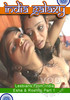 Video On Demand