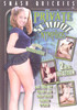 Video On Demand