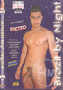 Video On Demand
