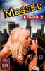 Video On Demand