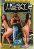 Video On Demand