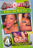 Video On Demand