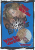 Video On Demand