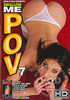 Video On Demand