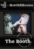 Video On Demand