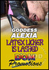 Video On Demand