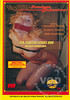 Video On Demand