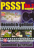 Video On Demand
