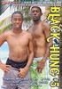 Black And Hung 5