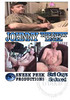 Video On Demand