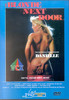 DVD : Blonde Next Door