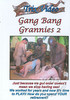 Video On Demand